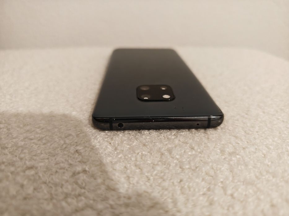Huawei Mate 20 pro pentru piese