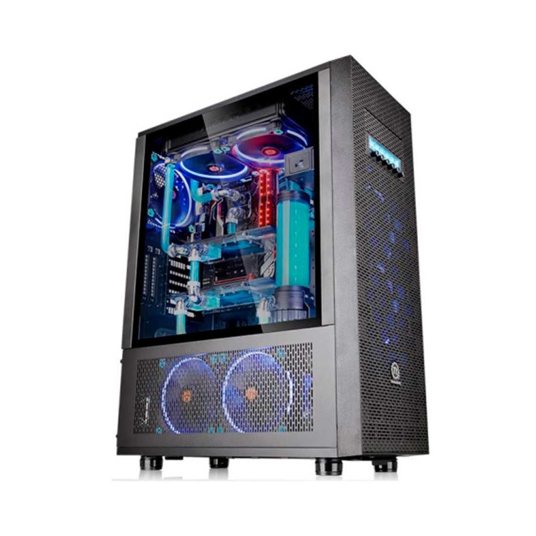 Корпус кз. Thermaltake Core x71. Thermaltake Core x71 TG. Thermaltake Core x71 TG CA-1f8-00m1wn-. Корпус Thermaltake Core x71 TG CA-1f8-00m1wn-02.