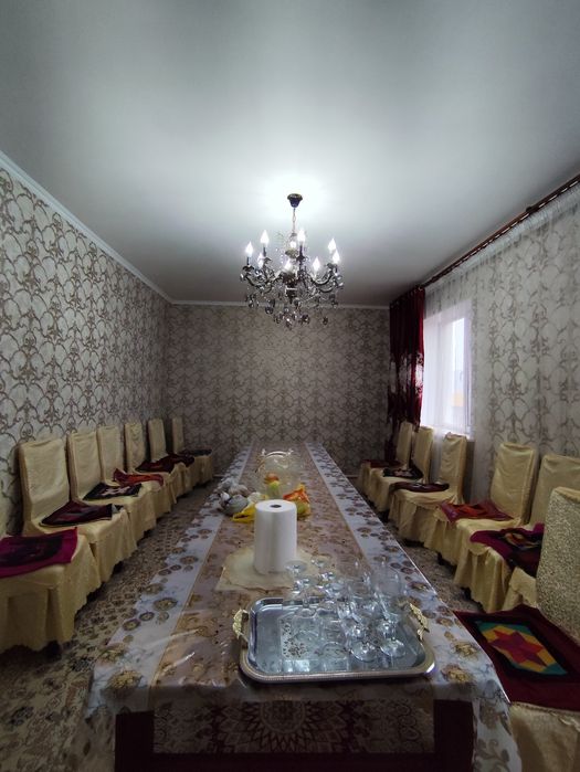 Срочно продается дом