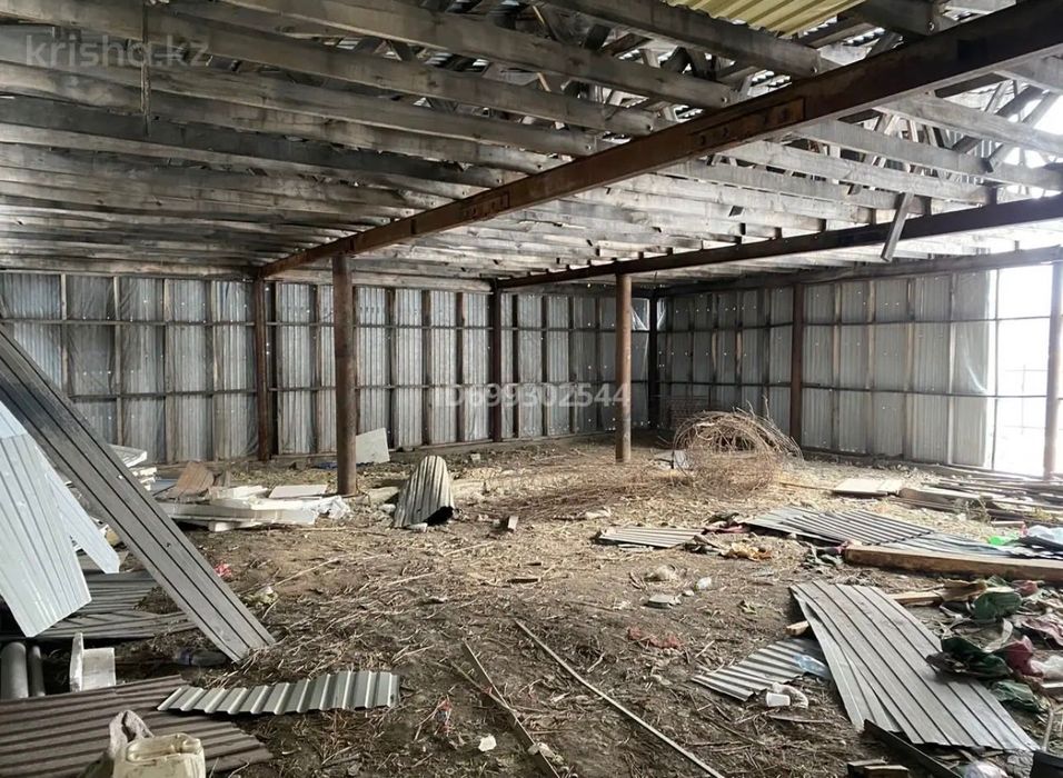 Продам.   здание