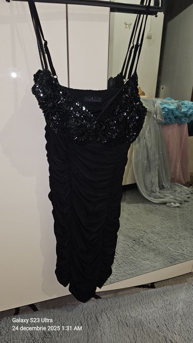 Rochii elegante damă