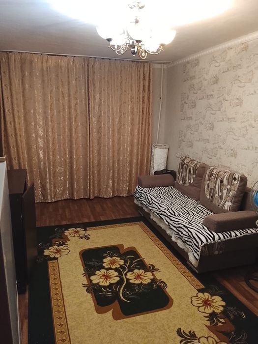 Продам 2 комн.кв в центре, 1/5