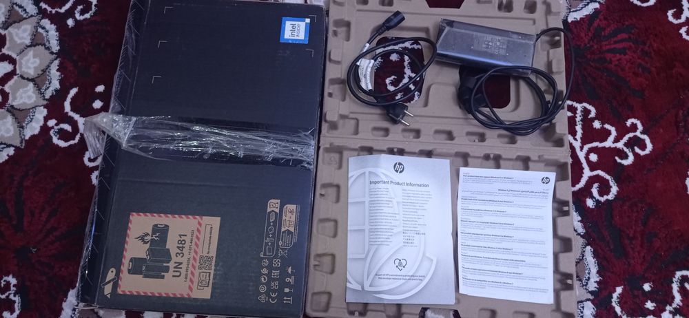 hp victus 15 i7 16 sdram 512 ssd geforce rtx 4050