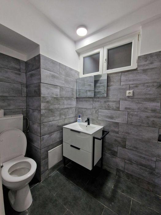 PROPRIETAR Apartament 2 camere Tineretului metrou