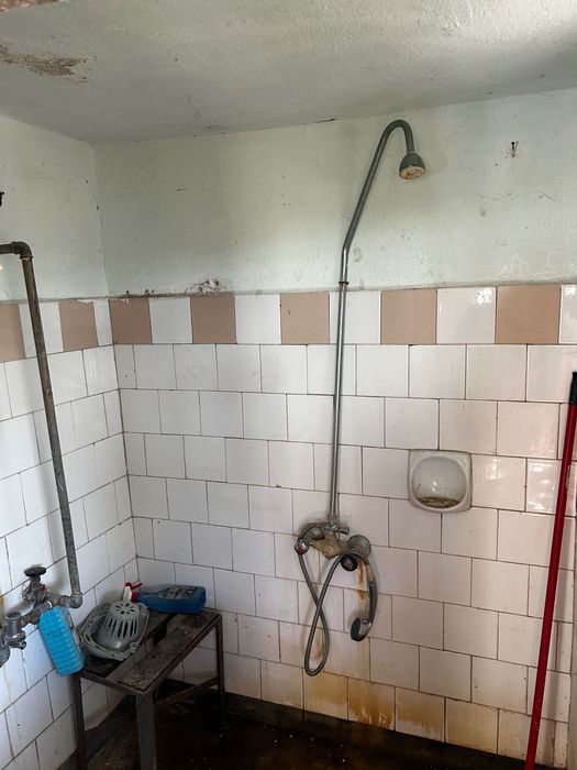 Продава се Къща в с. Бояджик, Област Ямбол - 57 кв.м за 264 €/кв.м - Снимка #5