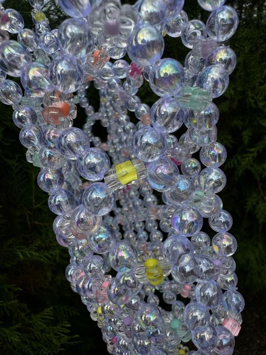 Аксессуар/шопер/hand made