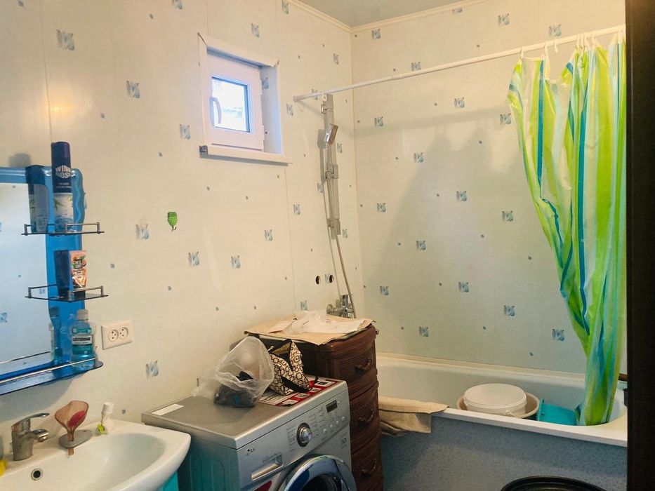 Продам частный дом р-н 13 школа