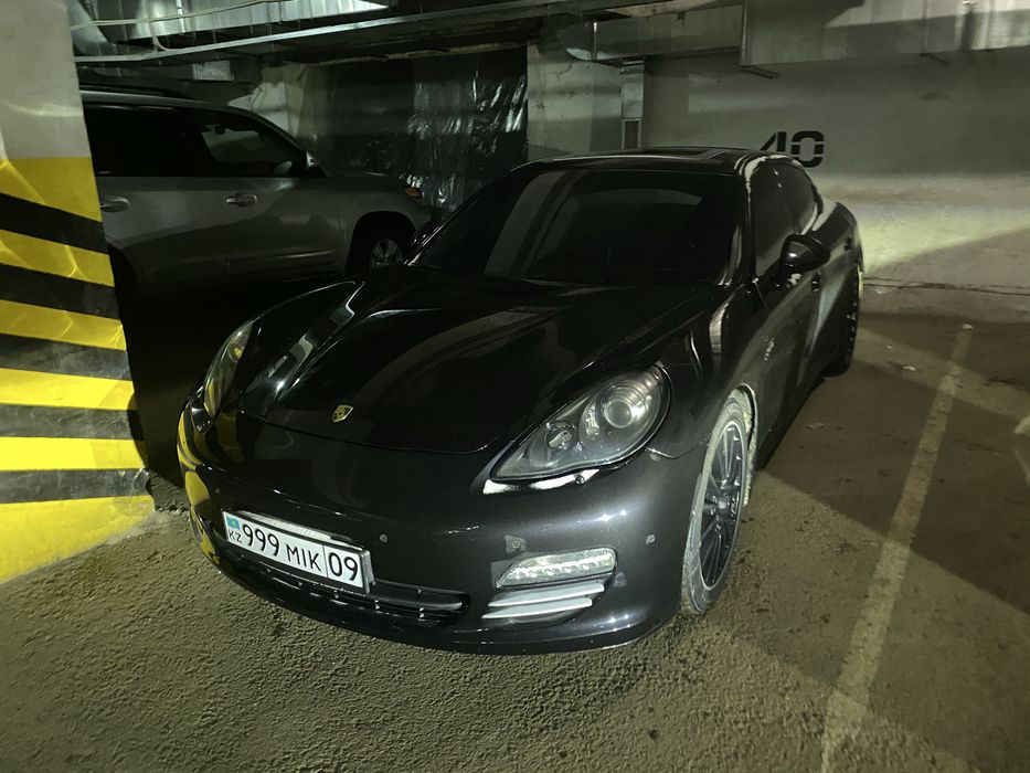 АВТОвыкуп 24/7! Звоните, Пишите 24/7!