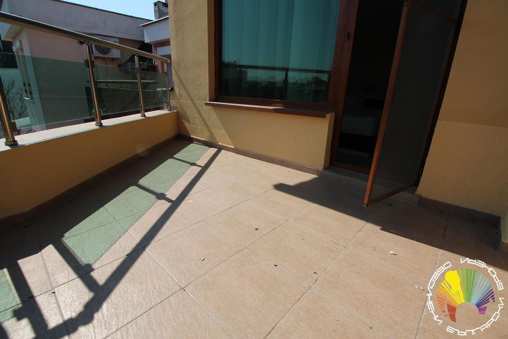 Продава се Двустаен апартамент в Бургас, Братя Миладинови - 90 кв.м за 1689 €/кв.м - Снимка #4