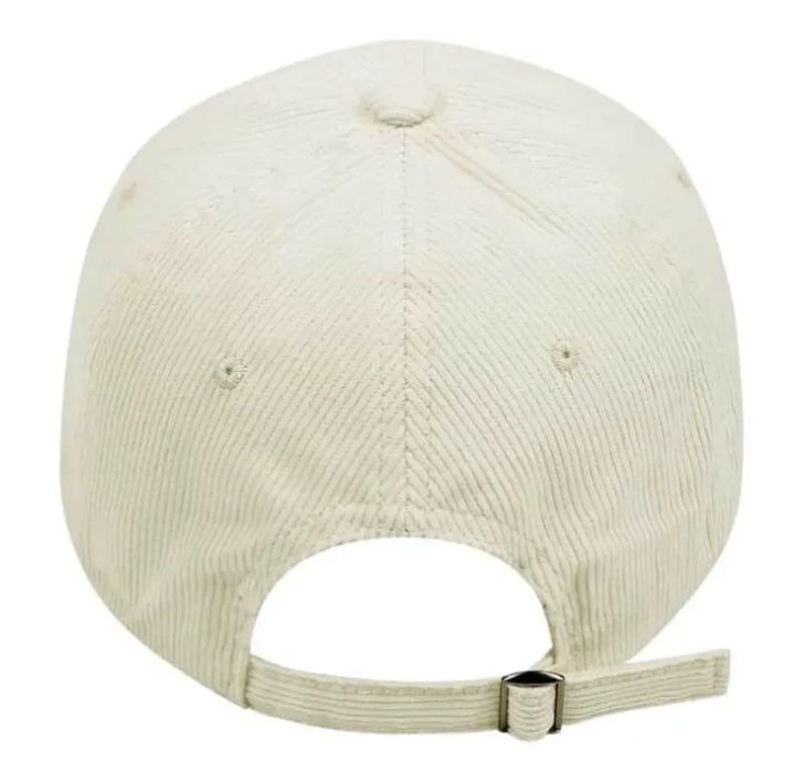 Бейсболка Teddy кепка Тедди