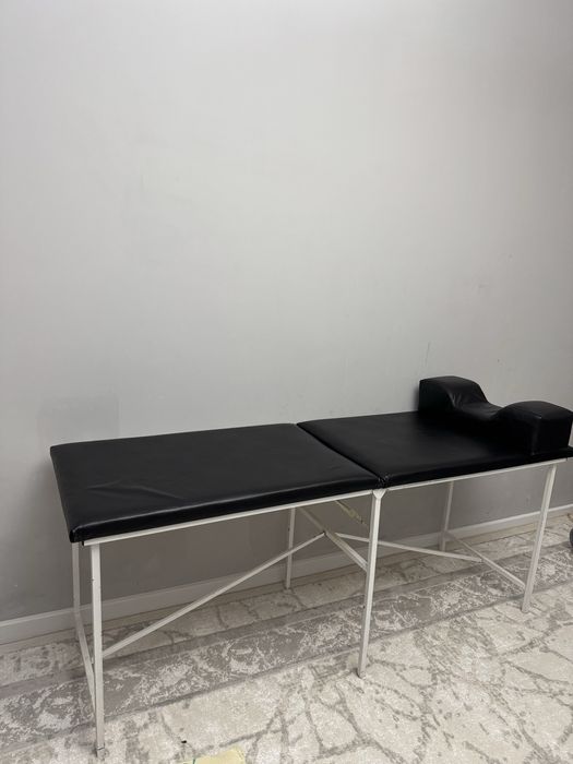 Кушетка сатылады!