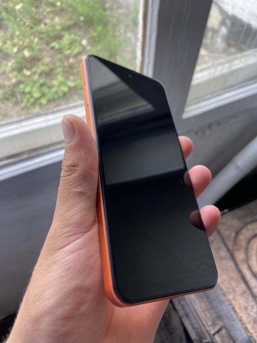 Продам samsung s26 pro 512gb