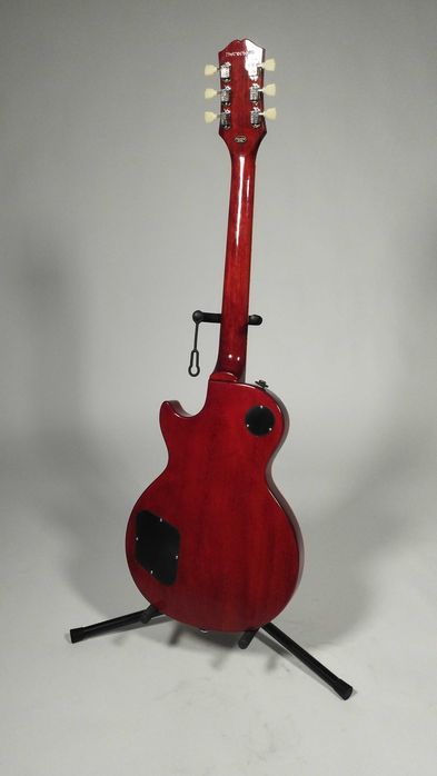 EPIPHONE Les Paul Standard 50s