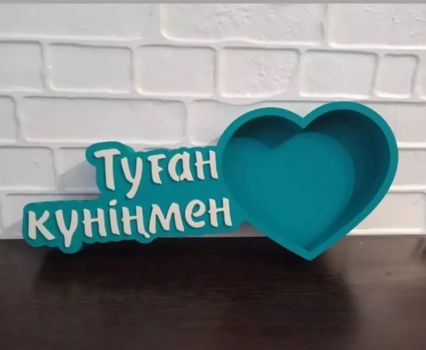 Станок струнный для пенобоксов