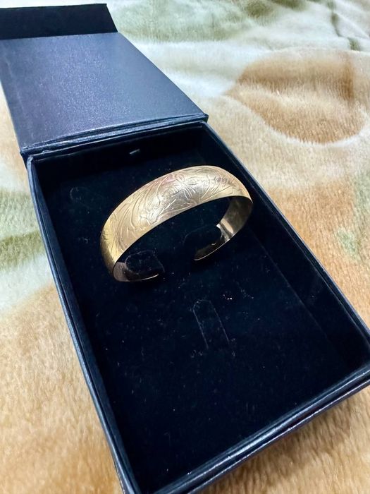 Tilla Bilakuzuk 585 proba 22.28g