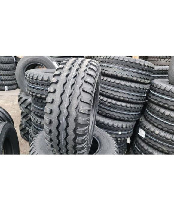 ANVELOPA 10.0/75-15.3 gtk bt20 12pr liniar tl  Cauciucuri tractor, Fiat, Case, Fendt, John Deere, New Holland, Massey Ferguson, UTB   Cauciucuri tract