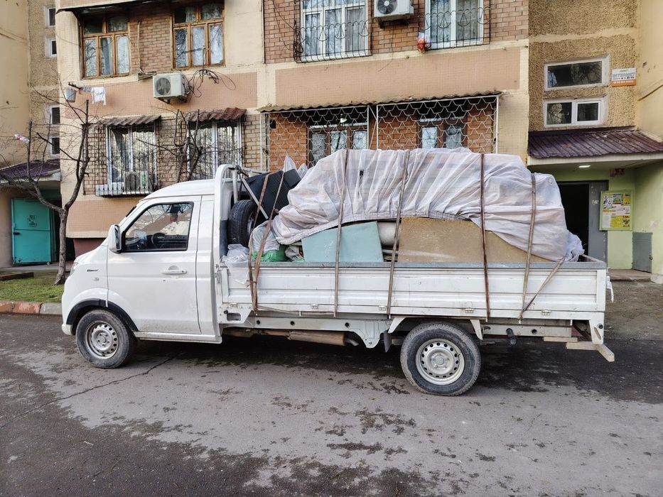 Musir Musor Musur Вывоз мусора Musir tashish мусор строительный 24/7