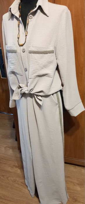 Продавам сет цвят  мока