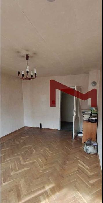 Продава се Четиристаен апартамент в Варна, Левски - 80 кв.м за 1013 €/кв.м - Снимка #10