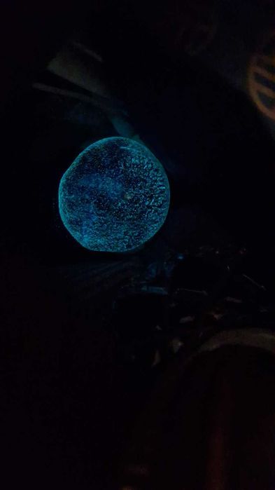 Детски Фигурки на животни от стъкло Мурано