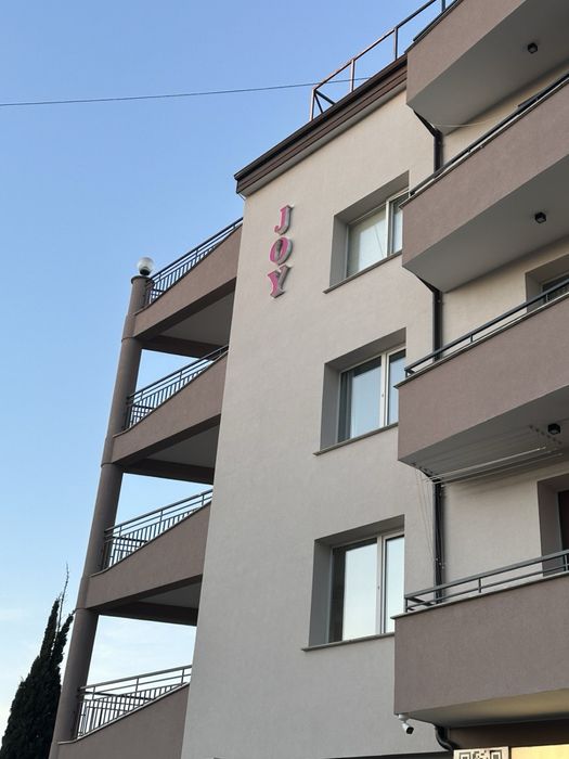 Дава се под наем Магазин в к.к. Слънчев бряг - 30 кв.м за 5984.34 € - Снимка #3