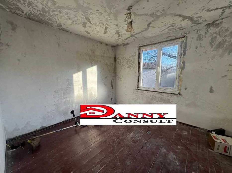 Продава се Къща в Велико Търново, Акация - 60 кв.м за 334 €/кв.м - Снимка #11