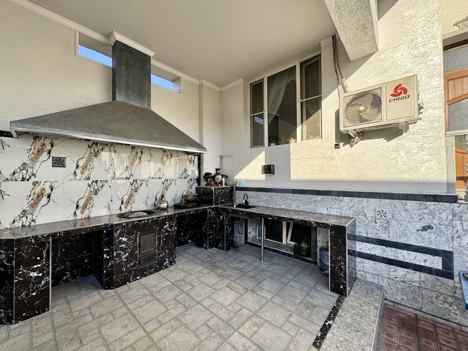 Сдается в Аренду евродом. Садик Офис Жилье