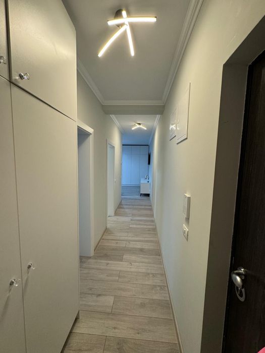 Apartament 2 camere de inchiriat,Timisoara