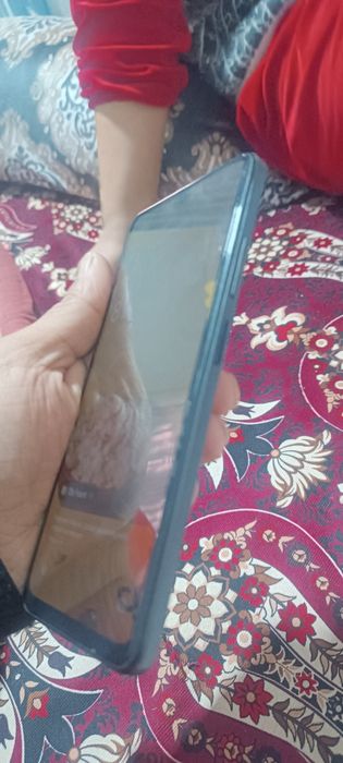 Redmi not 12 s sotiladi