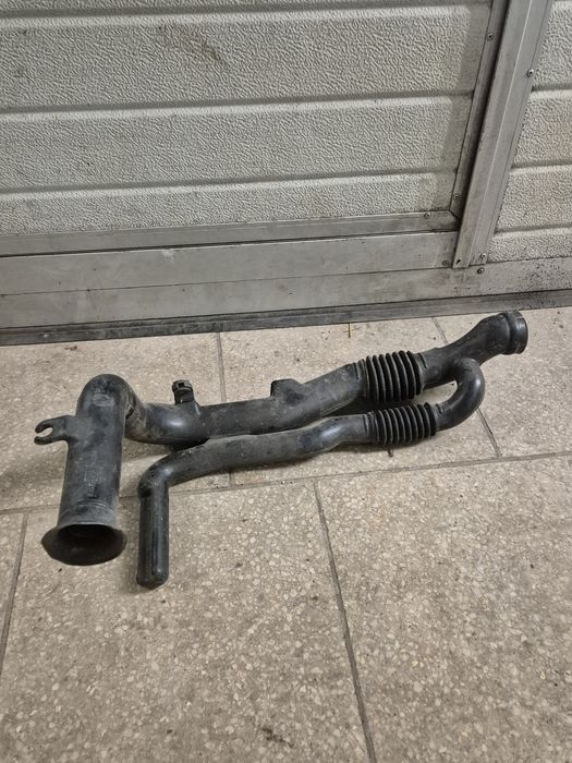 Части за Нисан микра к11