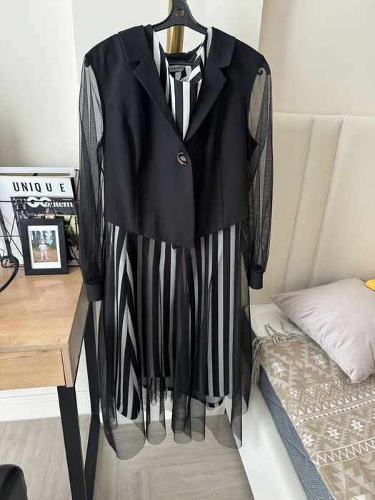 Платье красивое! Модное, производство турция