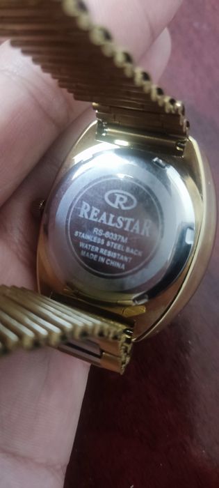 Soat qoʻl soat va Smart soat