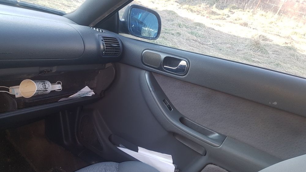 Управление за климатроник за ауди а3