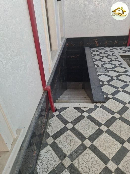 Срочно продаётся 2 сотки участок орр  МУЖИЗА