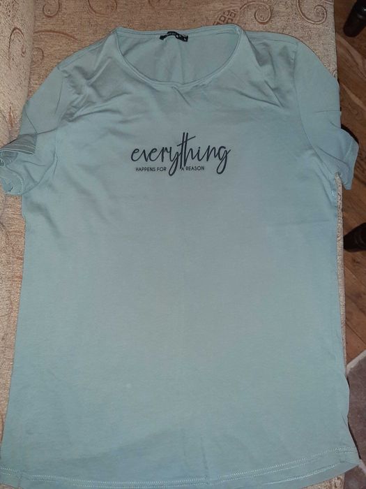 Тениски мъжки...