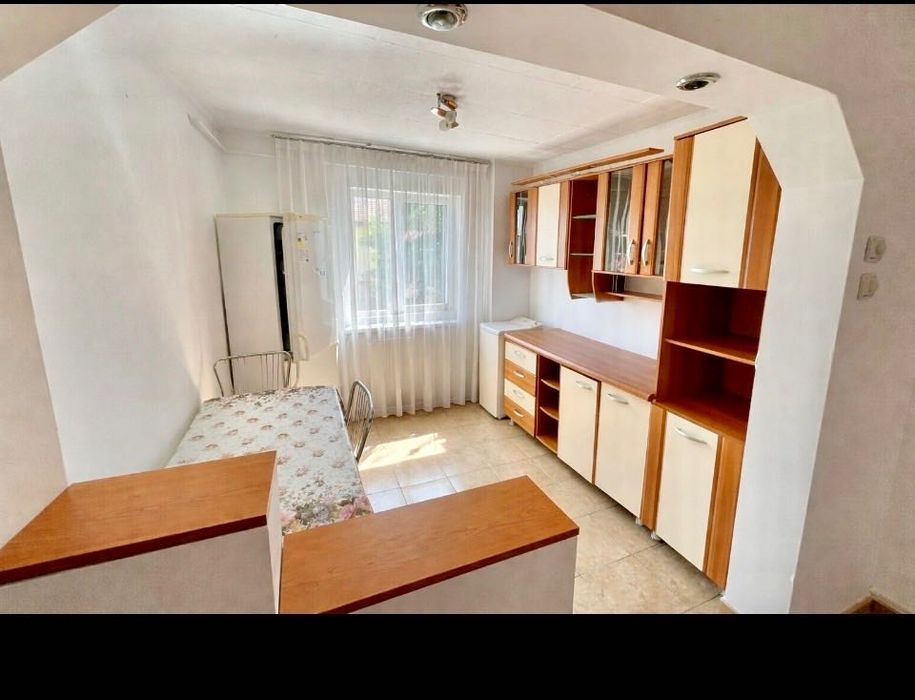 Apartament de inchiriat