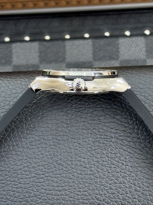 HB Classic Fusion Lady 33mm