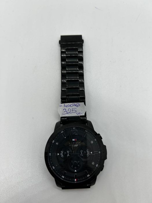 Ceas Tommy Hilfiger TH.458.1.34.3310 -D-