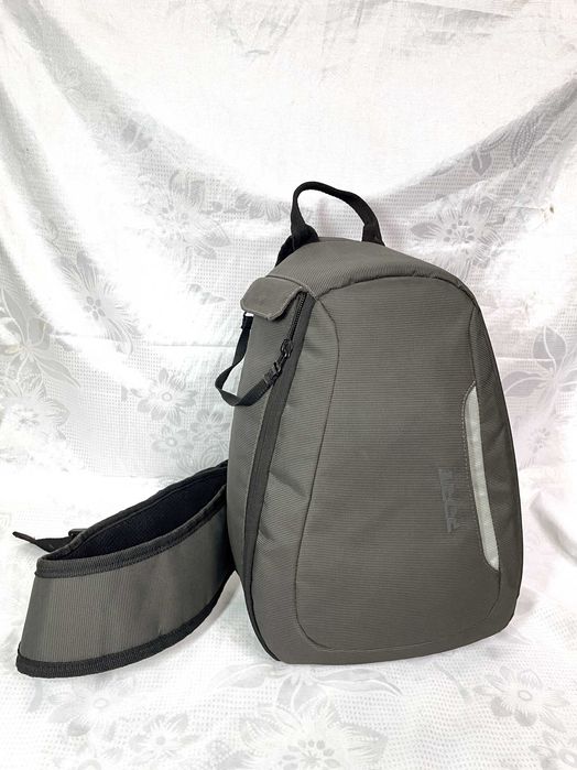 Фото аппарат как новый