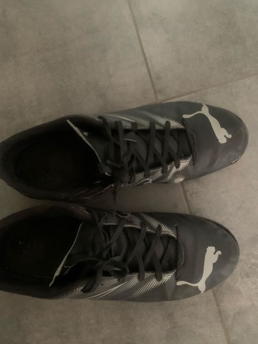 Мода и стиль .Одежда и обувь детская