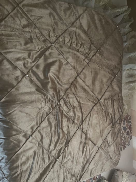 Детский конверт для новорождённых