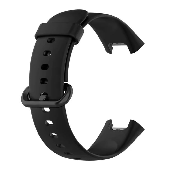 Кайшка за Redmi watch 2 lite