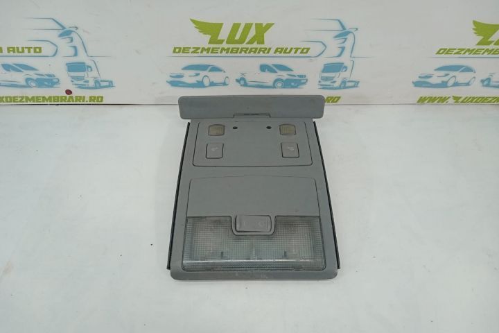 Plafoniera 4B0947105 Audi A6 4B/C5  [din 1997 pana  2001] seria