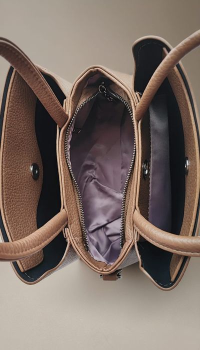 Продам новую сумку