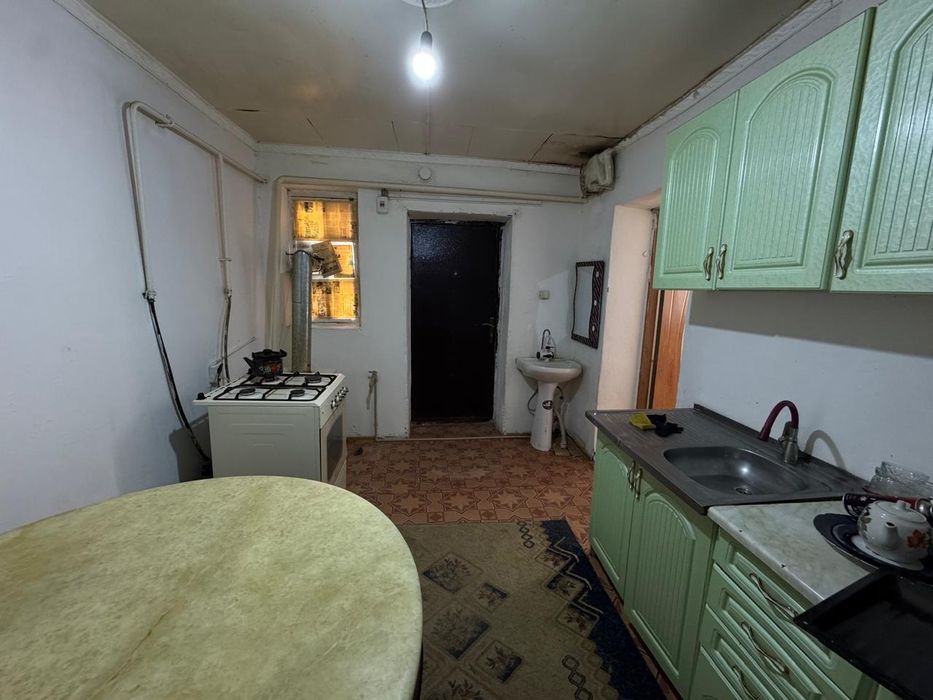 Времянка жалға беріледі