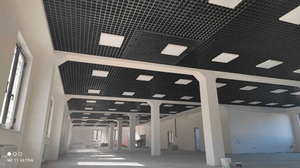 грильято потолок грилято сетка потолок решодка потолок цена