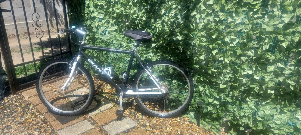Vând bicicletă, preț 180 lei