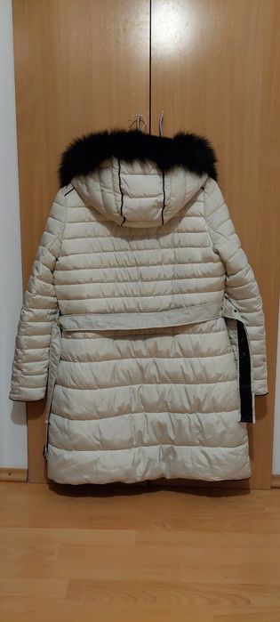 Greaca iarna  MBG collection