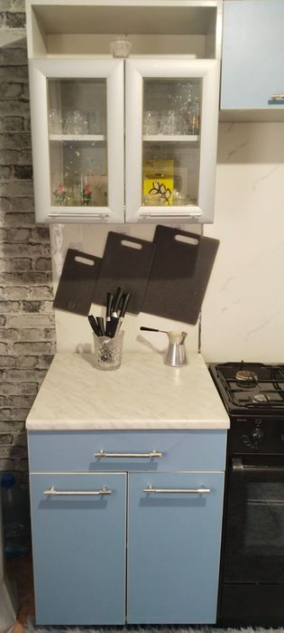 Сдам квартиру на длительный срок