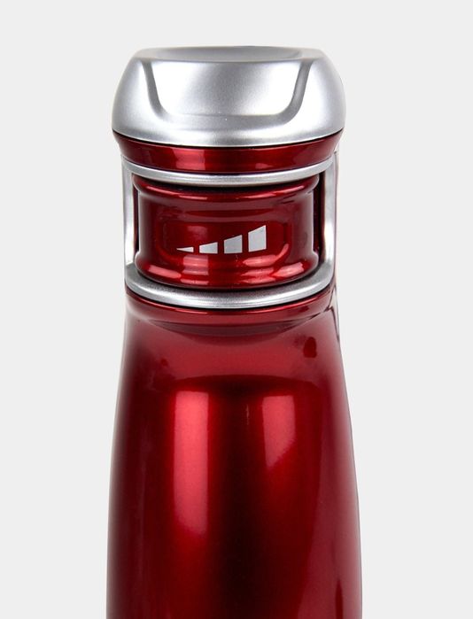 Sonifer 4в1 Погружной Блендер Чоппер Миксер Венчик sf-8101 Braun